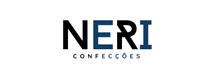 neri confeccoes logo (1)